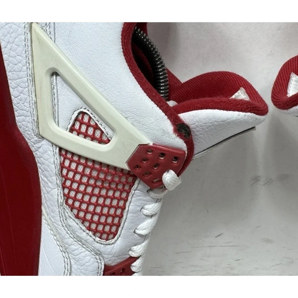 Jordan i25 nike
